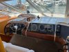 Yacht d'occasion FAIRLINE 65 SQUADRON