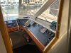 Yacht d'occasion FAIRLINE 65 SQUADRON