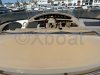 Yacht d'occasion FAIRLINE 65 SQUADRON