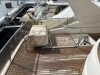 Yacht d'occasion FAIRLINE 65 SQUADRON