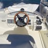 Bateau à Moteurs d'occasion CRANCHI 40 ATLANTIQUE