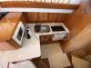 Bateau à Moteurs d'occasion CRANCHI 40 ATLANTIQUE
