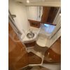Bateau à Moteurs d'occasion CRANCHI 40 ATLANTIQUE
