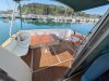 Bateau à Moteurs d'occasion MERRY FISHER 925 FLY
