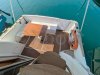 Bateau à Moteurs d'occasion MERRY FISHER 925 FLY