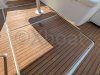 Bateau à Moteurs d'occasion MERRY FISHER 925 FLY