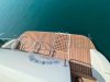 Bateau à Moteurs d'occasion MERRY FISHER 925 FLY