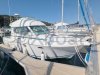 Bateau à Moteurs d'occasion MERRY FISHER 925 FLY