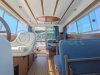 Bateau à Moteurs d'occasion MERRY FISHER 925 FLY