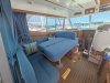 Bateau à Moteurs d'occasion MERRY FISHER 925 FLY