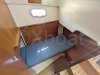Bateau à Moteurs d'occasion MERRY FISHER 925 FLY