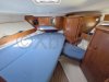 Bateau à Moteurs d'occasion MERRY FISHER 925 FLY