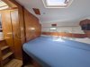 Bateau à Moteurs d'occasion MERRY FISHER 925 FLY