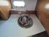 Bateau à Moteurs d'occasion MERRY FISHER 925 FLY