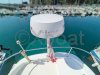 Bateau à Moteurs d'occasion MERRY FISHER 925 FLY