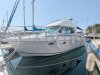 Bateau à Moteurs d'occasion MERRY FISHER 925 FLY
