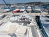 Bateau à Moteurs d'occasion MERRY FISHER 925 FLY