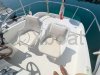 Bateau à Moteurs d'occasion MERRY FISHER 925 FLY