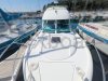 Bateau à Moteurs d'occasion MERRY FISHER 925 FLY