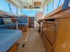 Bateau à Moteurs d'occasion MERRY FISHER 925 FLY