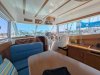 Bateau à Moteurs d'occasion MERRY FISHER 925 FLY