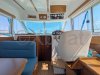 Bateau à Moteurs d'occasion MERRY FISHER 925 FLY