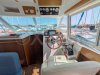 Bateau à Moteurs d'occasion MERRY FISHER 925 FLY
