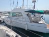 Bateau à Moteurs d'occasion MERRY FISHER 925 FLY