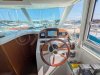 Bateau à Moteurs d'occasion MERRY FISHER 925 FLY