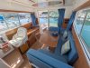 Bateau à Moteurs d'occasion MERRY FISHER 925 FLY