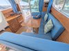 Bateau à Moteurs d'occasion MERRY FISHER 925 FLY