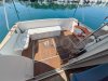 Bateau à Moteurs d'occasion MERRY FISHER 925 FLY