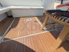 Bateau à Moteurs d'occasion MERRY FISHER 925 FLY