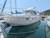 Bateau à Moteurs d'occasion MERRY FISHER 925 FLY