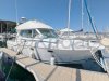 Bateau à Moteurs d'occasion MERRY FISHER 925 FLY