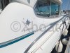 Bateau à Moteurs d'occasion MERRY FISHER 925 FLY