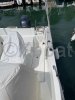 Bateau à Moteurs d'occasion CAP CAMARAT 650 WA-3