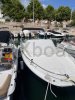 Bateau à Moteurs d'occasion CAP CAMARAT 650 WA-3