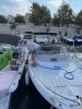 Bateau à Moteurs d'occasion CAP CAMARAT 650 WA-3