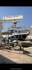 Bateau à Moteurs d'occasion CAP CAMARAT 650 WA-3