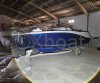 Bateau à Moteurs d'occasion CAP CAMARAT 650 WA-3