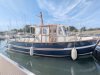 Bateau à Moteurs d'occasion RHEA 750 TIMONIER