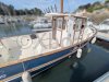Bateau à Moteurs d'occasion RHEA 750 TIMONIER