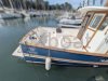 Bateau à Moteurs d'occasion RHEA 750 TIMONIER