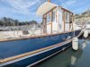 Bateau à Moteurs d'occasion RHEA 750 TIMONIER