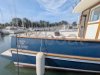 Bateau à Moteurs d'occasion RHEA 750 TIMONIER