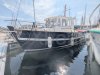 Bateau à Moteurs d'occasion RHEA 750 TIMONIER