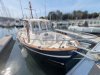 Bateau à Moteurs d'occasion RHEA 750 TIMONIER