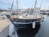 Bateau à Moteurs d'occasion RHEA 750 TIMONIER