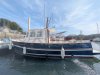 Bateau à Moteurs d'occasion RHEA 750 TIMONIER
